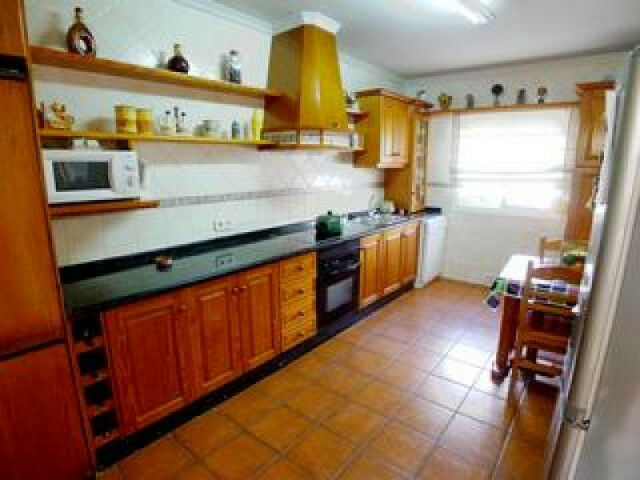 Townhouse Nerja Málaga - image 3