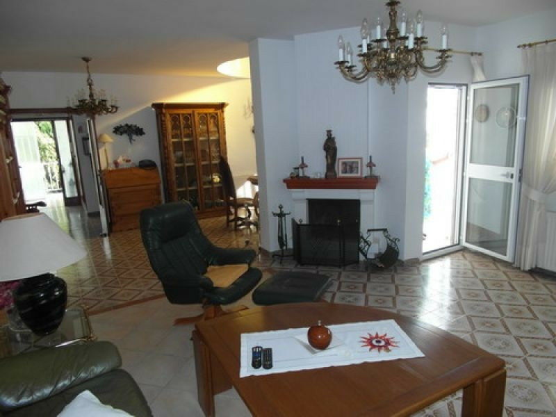 Detached Villa Caleta de Vélez Málaga - image 3