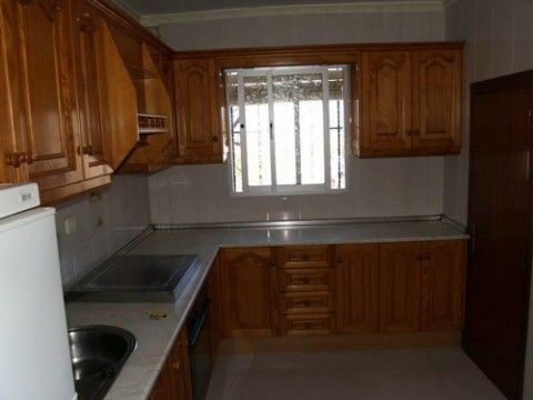 Townhouse Iznate Málaga - image 3