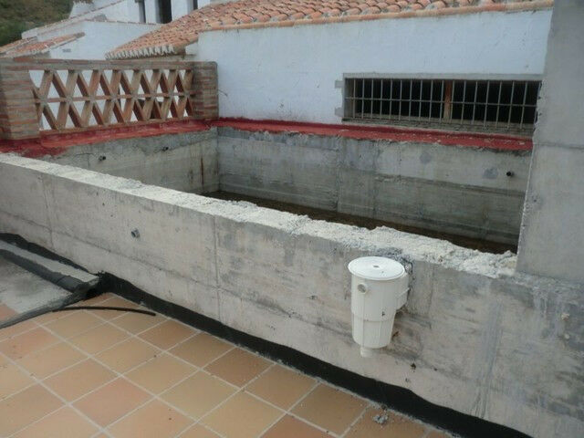 Townhouse Nerja Málaga - image 3