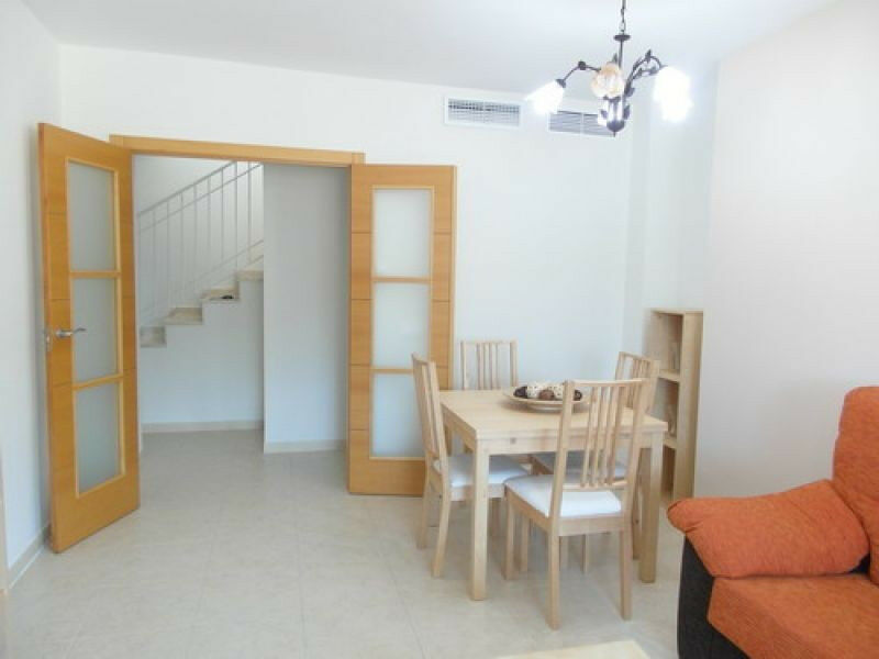 Penthouse Almayate Málaga - image 3