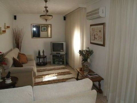 Townhouse Vélez-Málaga Málaga - image 3