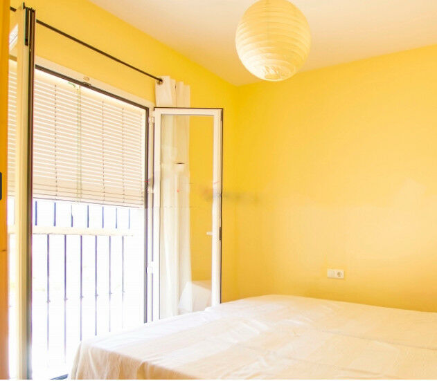 Townhouse Nerja Málaga - image 3