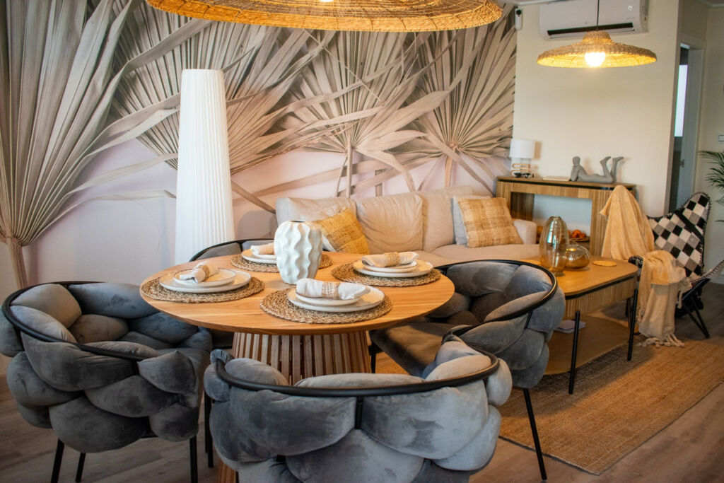 Townhouse Torrevieja Alicante - image 4