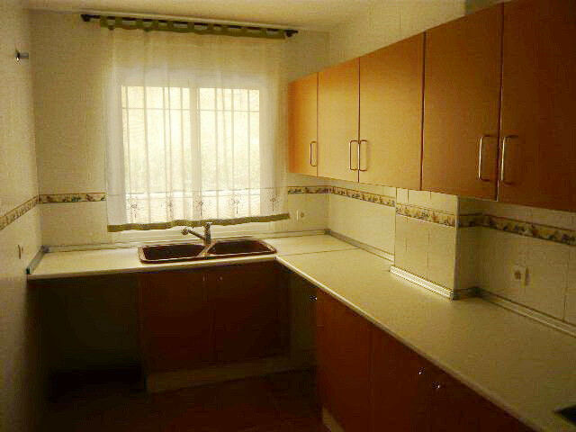 Townhouse Rincón de la Victoria Málaga - image 3