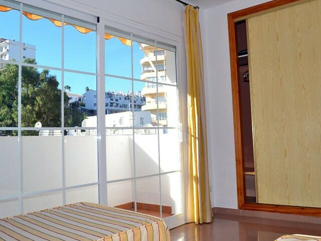 Townhouse Nerja Málaga - image 3