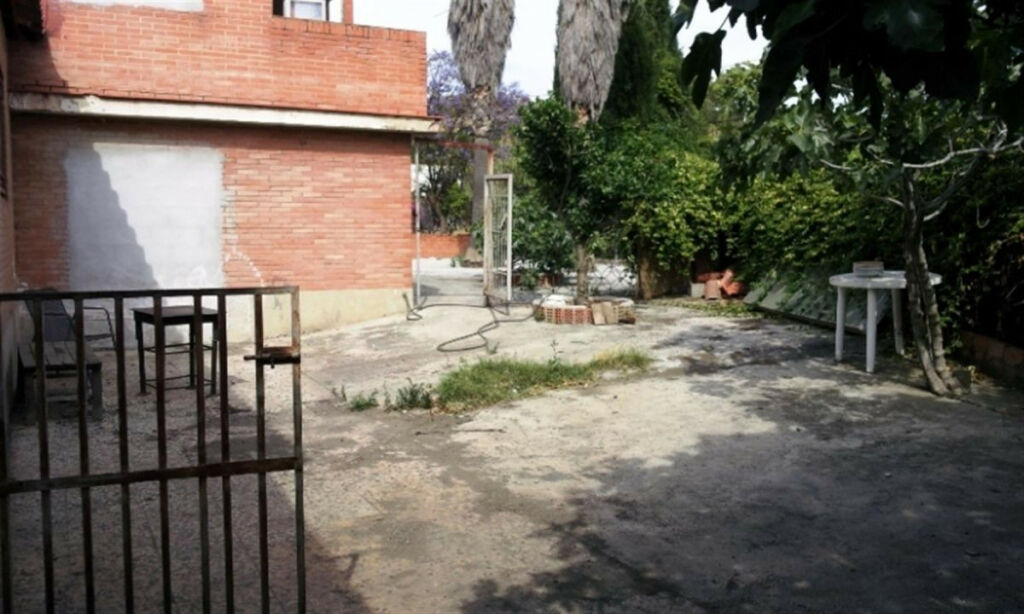 Finca - Cortijo Vélez-Málaga Málaga - image 3