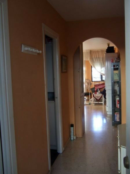 Middle Floor Apartment Caleta de Vélez Málaga - image 3