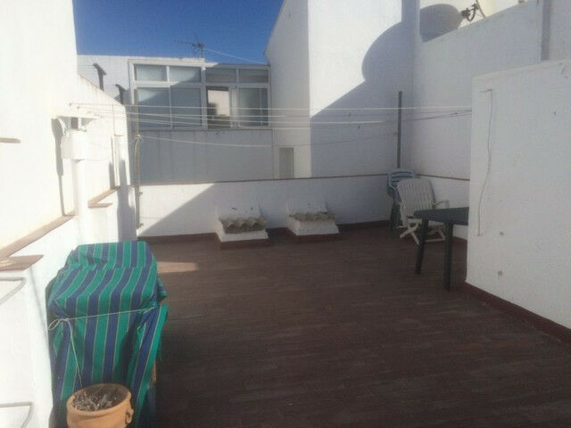 Townhouse Nerja Málaga - image 3