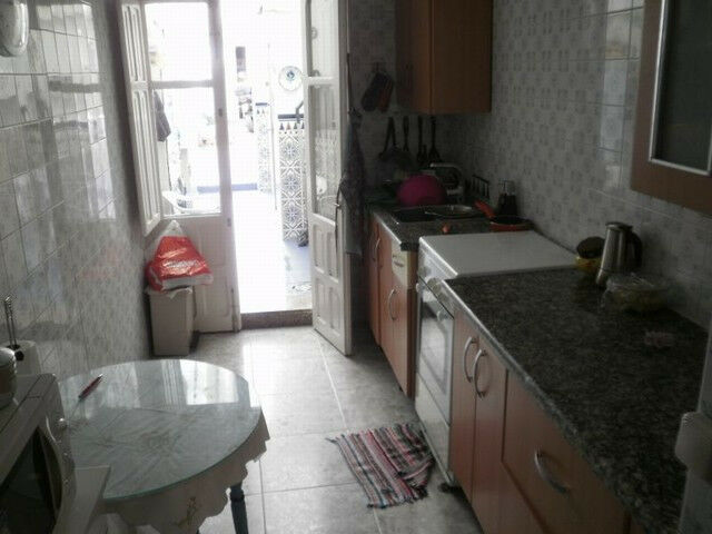 Townhouse Nerja Málaga - image 3