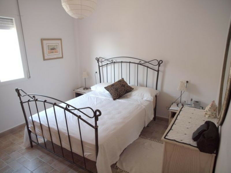 Townhouse Viñuela Málaga - image 3