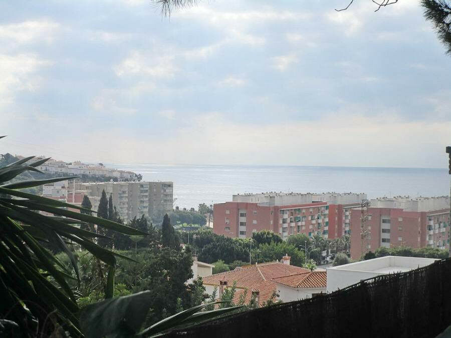 Townhouse Rincón de la Victoria Málaga - image 3