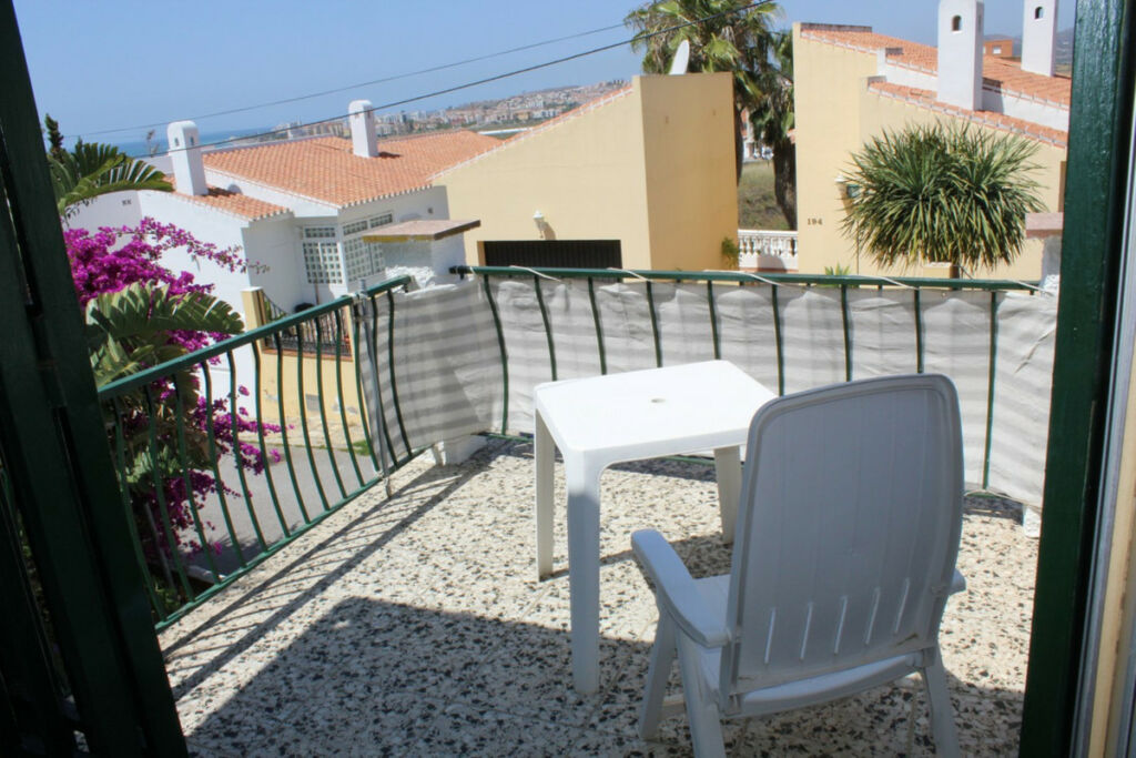 Detached Villa Caleta de Vélez Málaga - image 3