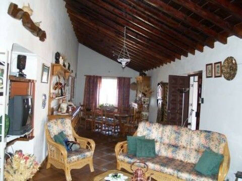 Detached Villa Vélez-Málaga Málaga - image 3