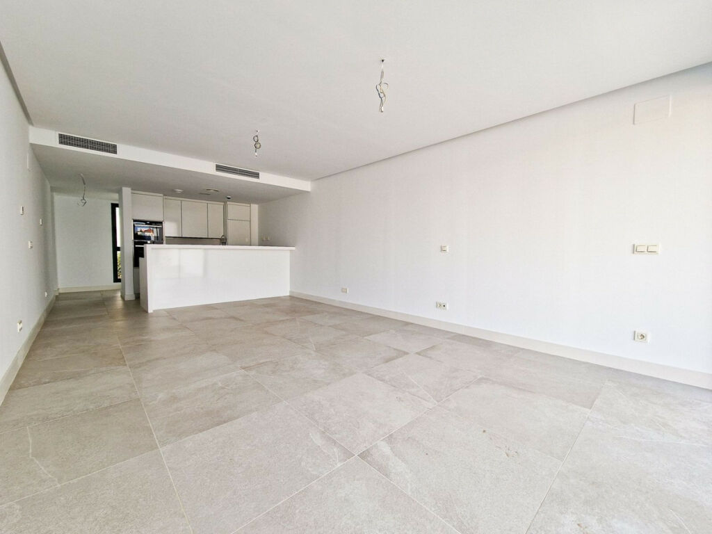 Penthouse Duplex Cabopino Málaga - image 9