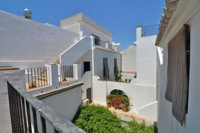Hotel Sanlúcar de Barrameda Cádiz - image 3