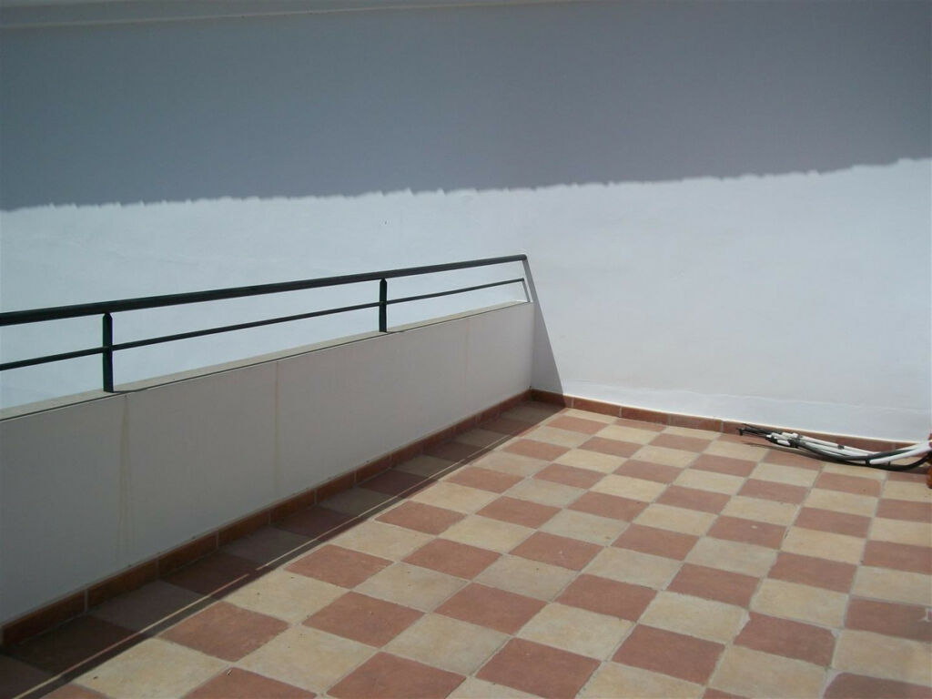 Penthouse Canillas de Aceituno Málaga - image 3