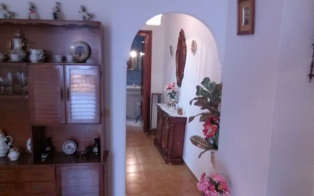 Townhouse Nerja Málaga - image 3