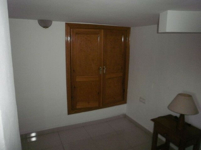 Ground Floor Apartment Nerja Málaga - image 3