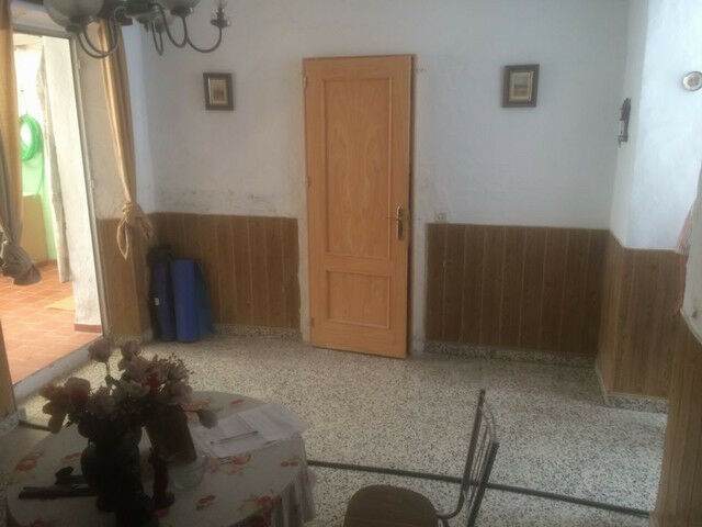 Townhouse Nerja Málaga - image 3
