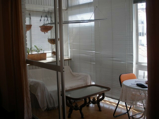 Ground Floor Apartment Nerja Málaga - image 3