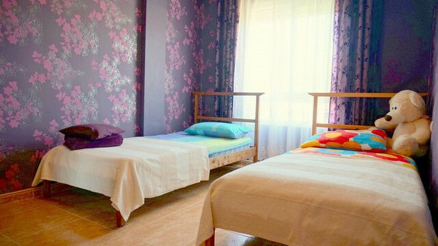 Ground Floor Apartment Torrox Málaga - image 30