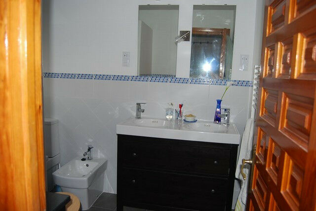 Detached Villa Nerja Málaga - image 30