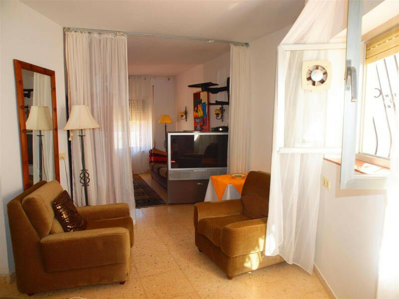 Detached Villa Caleta de Vélez Málaga - image 30