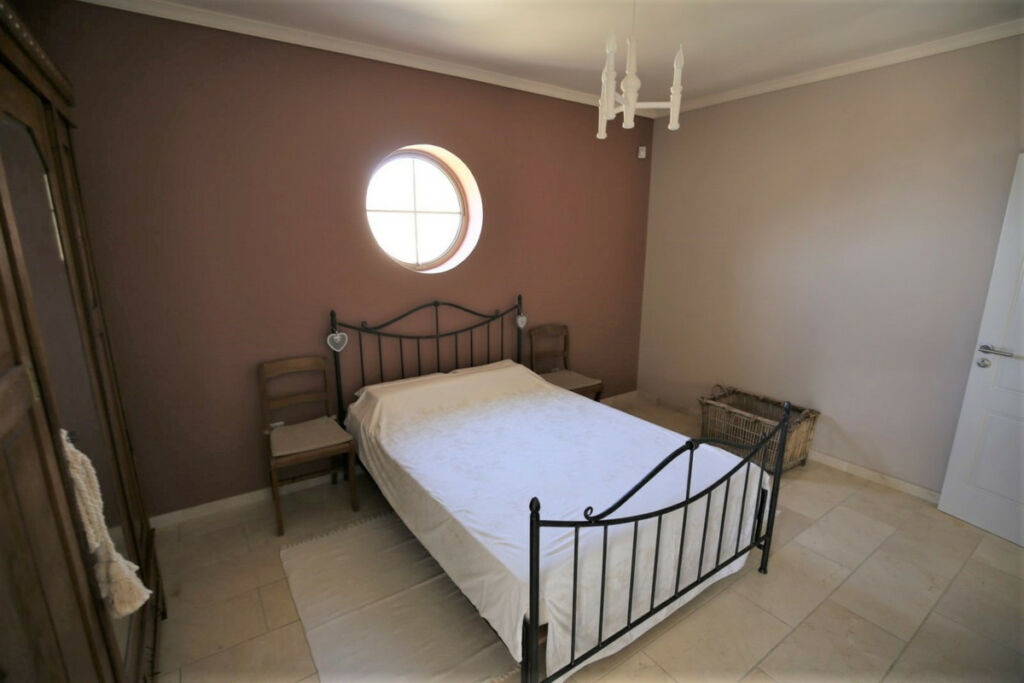 Detached Villa Arenas Málaga - image 30