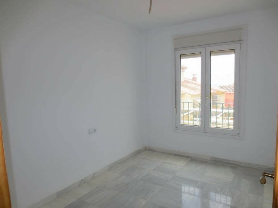 Townhouse Chilches Málaga - image 30