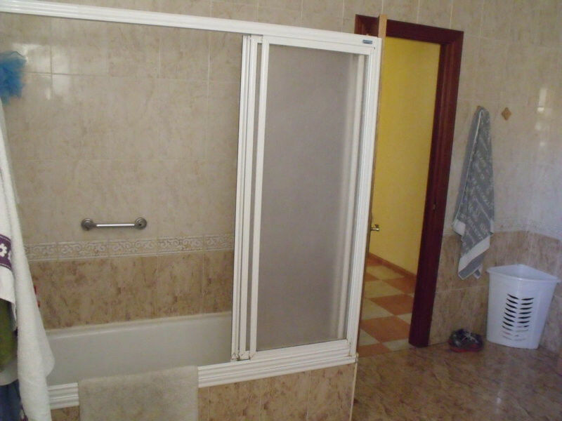 Townhouse Vélez-Málaga Málaga - image 30