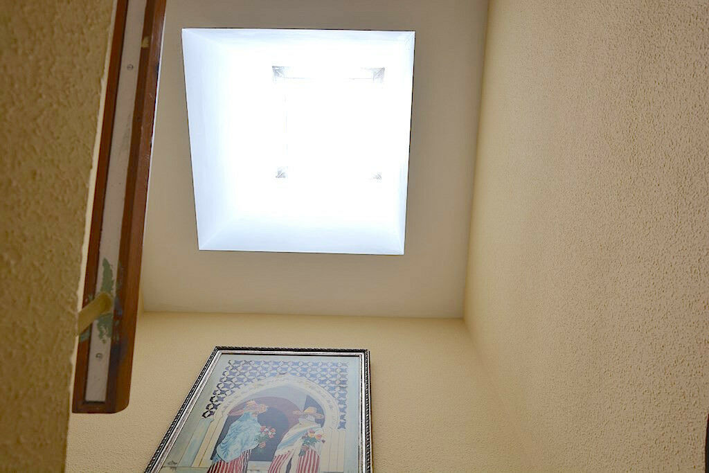 Townhouse Rincón de la Victoria Málaga - image 30