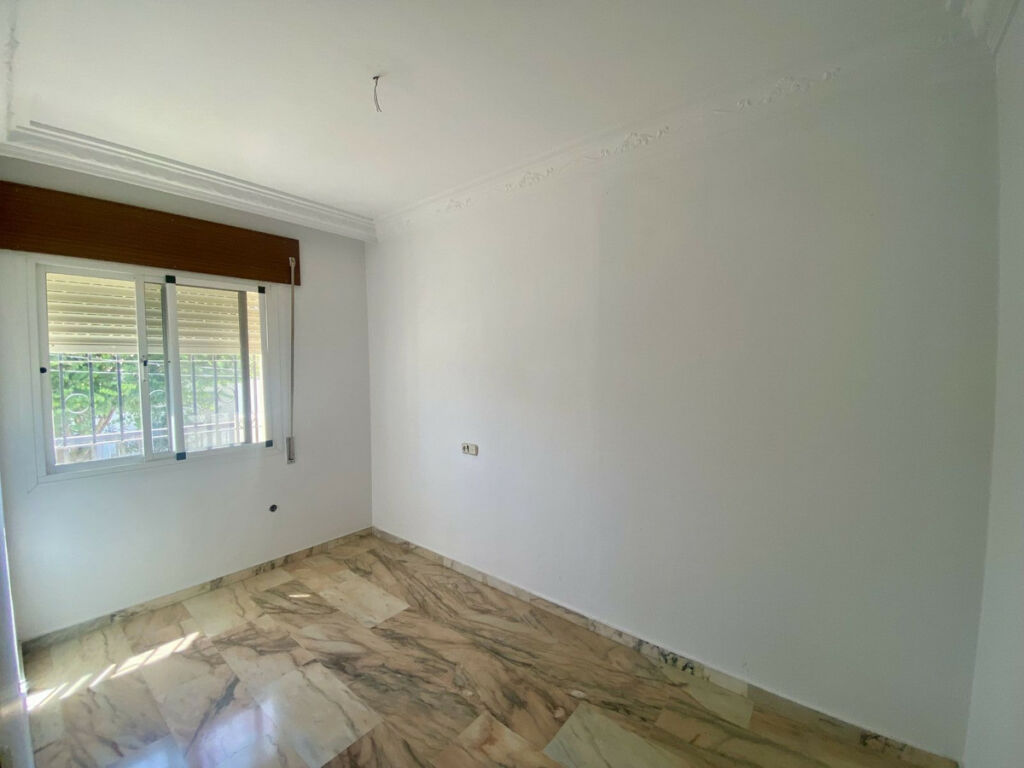 Detached Villa Málaga Málaga - image 30