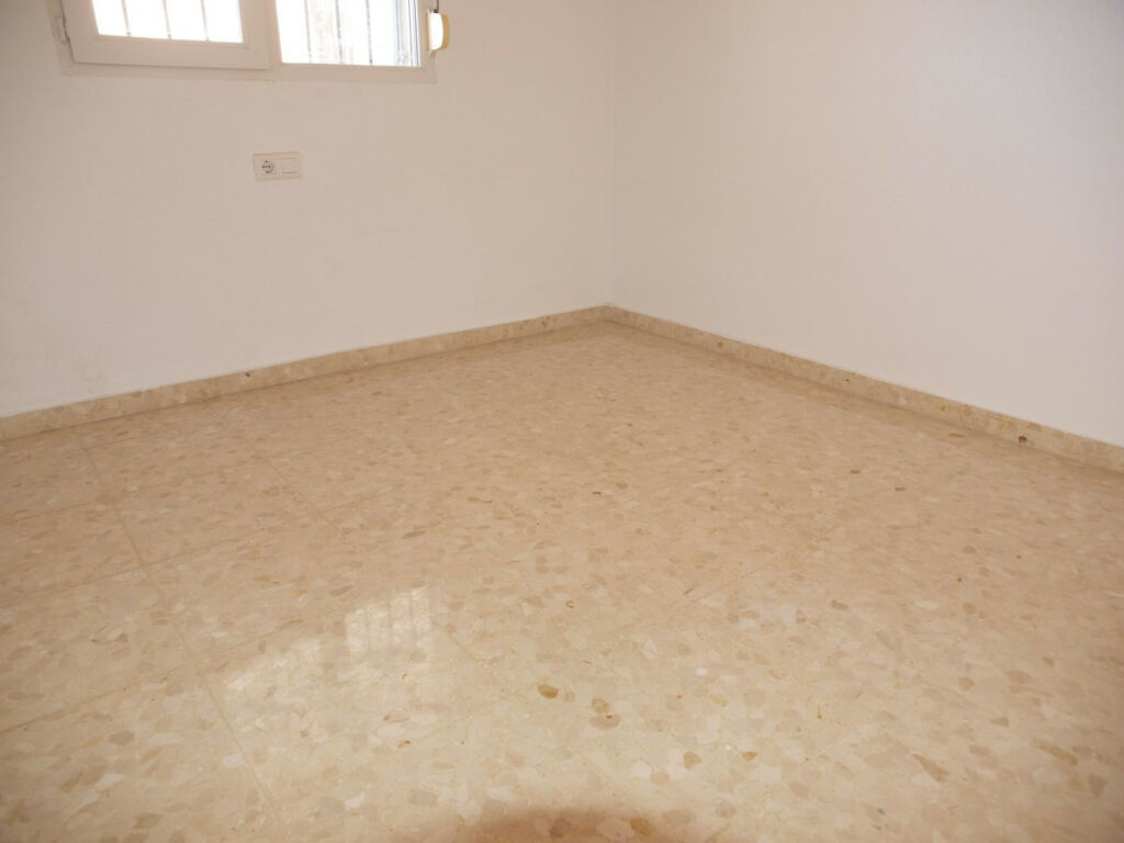 Middle Floor Apartment Vélez-Málaga Málaga - image 30