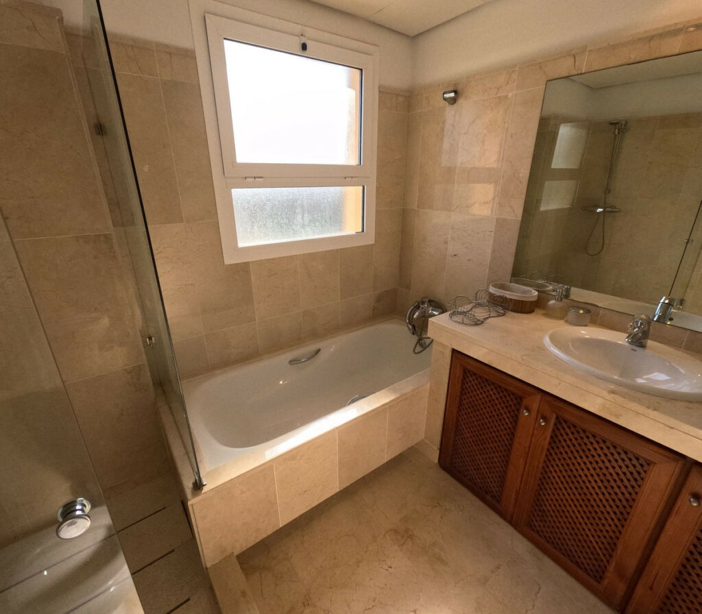 Penthouse Duplex San Roque Cádiz - image 30
