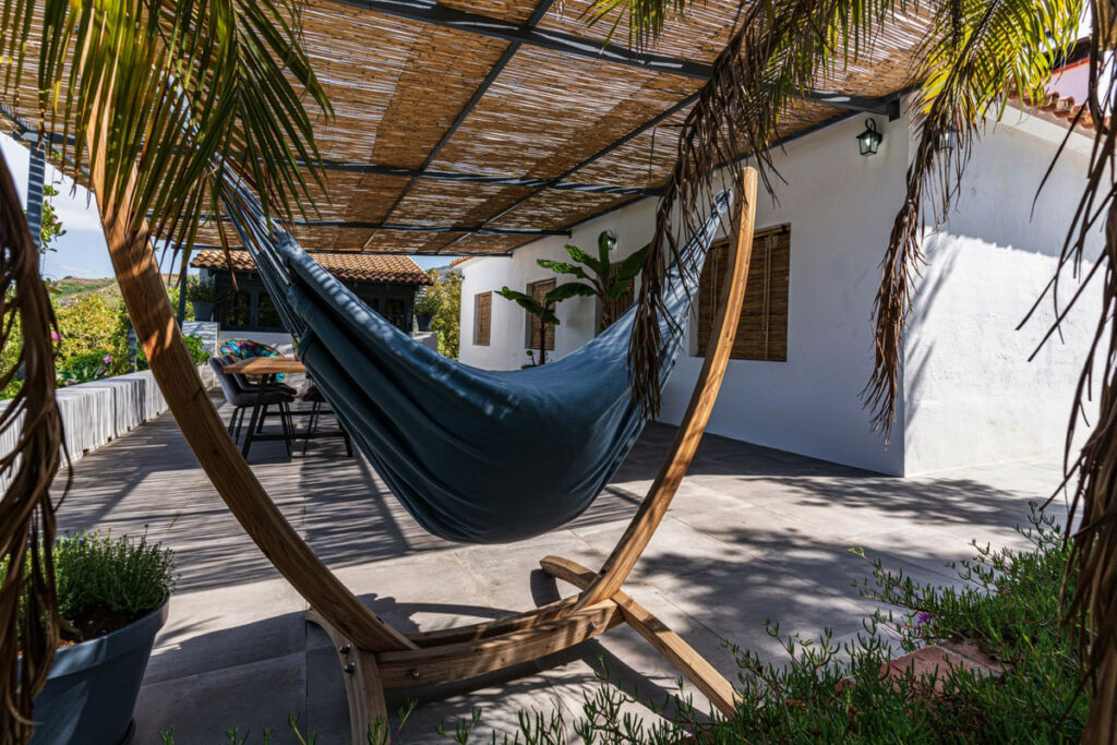Finca - Cortijo Vélez-Málaga Málaga - image 30
