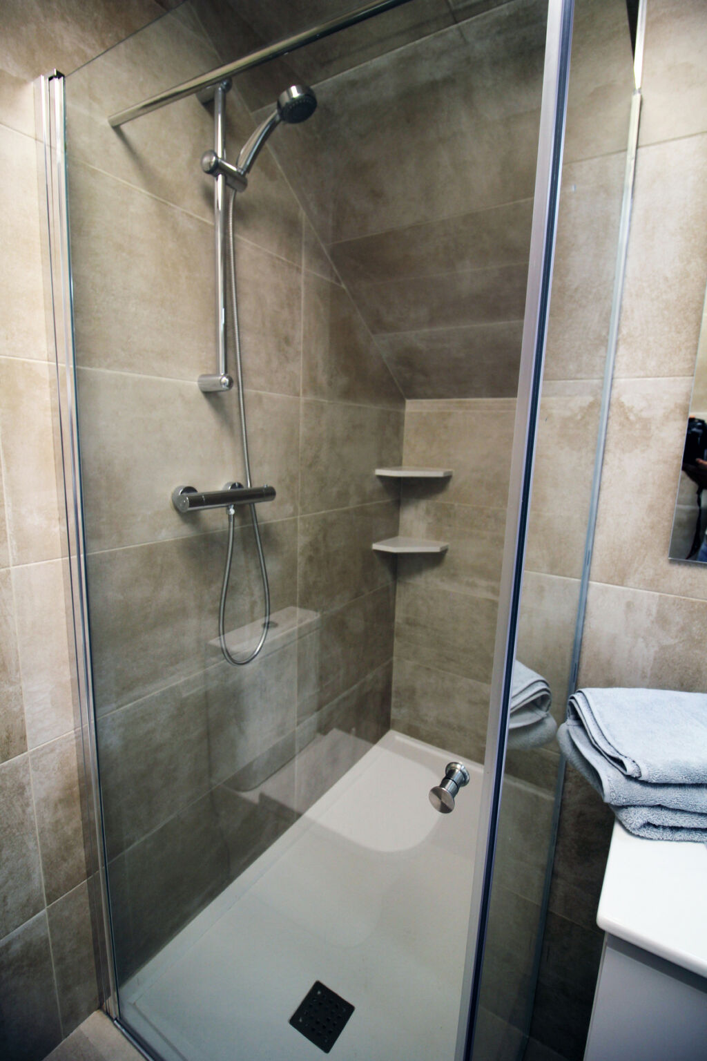 Townhouse Pilar de la Horadada Alicante - image 30