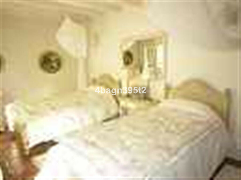 Detached Villa Sedella Málaga - image 30