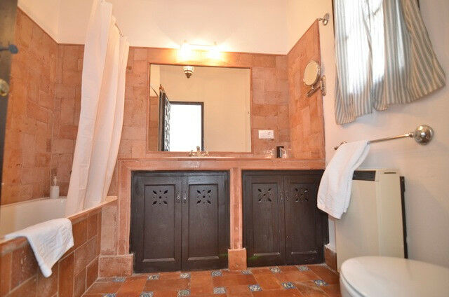 Hotel Sanlúcar de Barrameda Cádiz - image 30