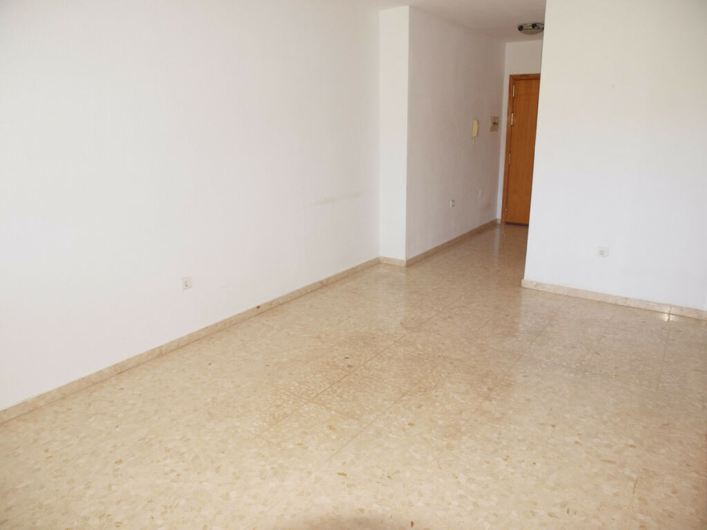 Middle Floor Apartment Vélez-Málaga Málaga - image 31