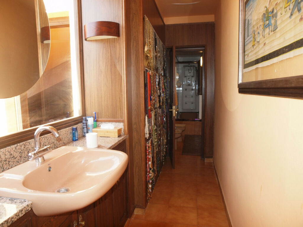 Detached Villa Rincón de la Victoria Málaga - image 31