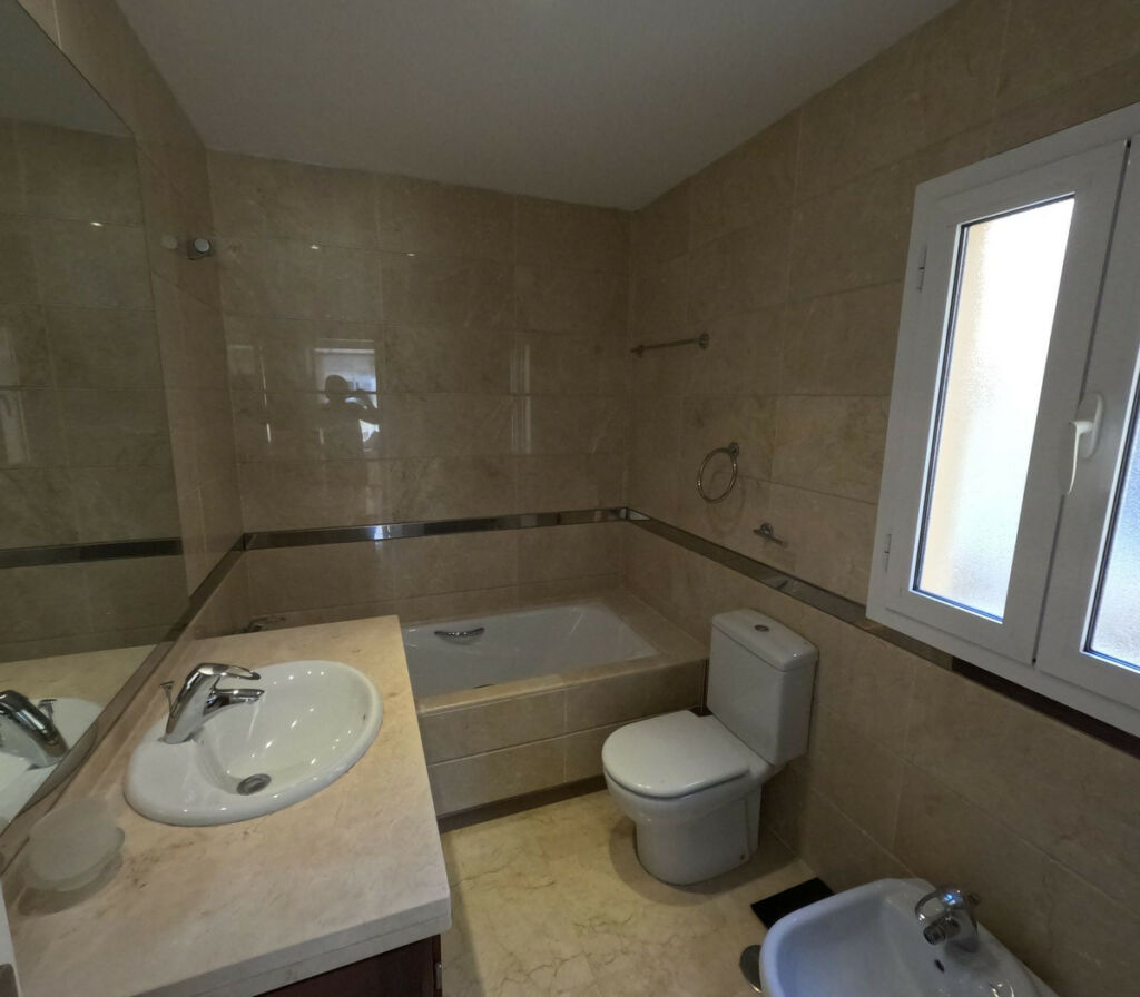 Penthouse Duplex San Roque Cádiz - image 31