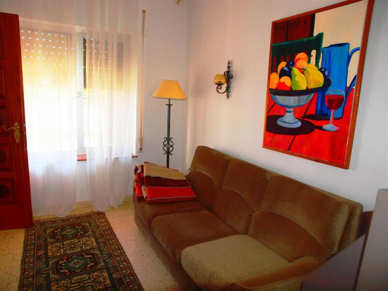 Detached Villa Caleta de Vélez Málaga - image 31