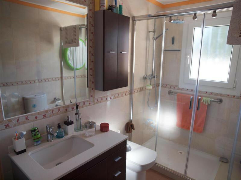 Detached Villa Caleta de Vélez Málaga - image 31