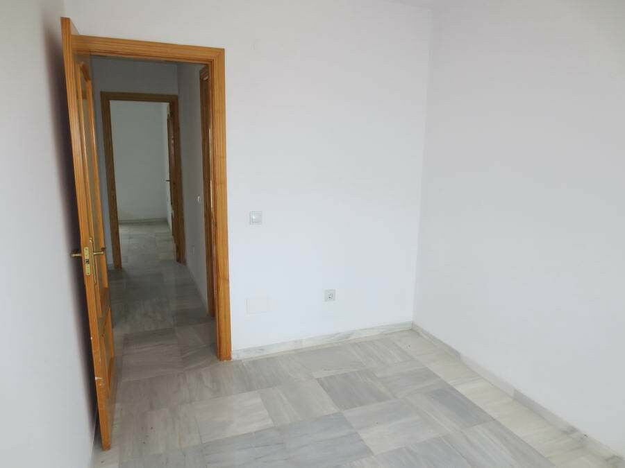 Townhouse Chilches Málaga - image 31