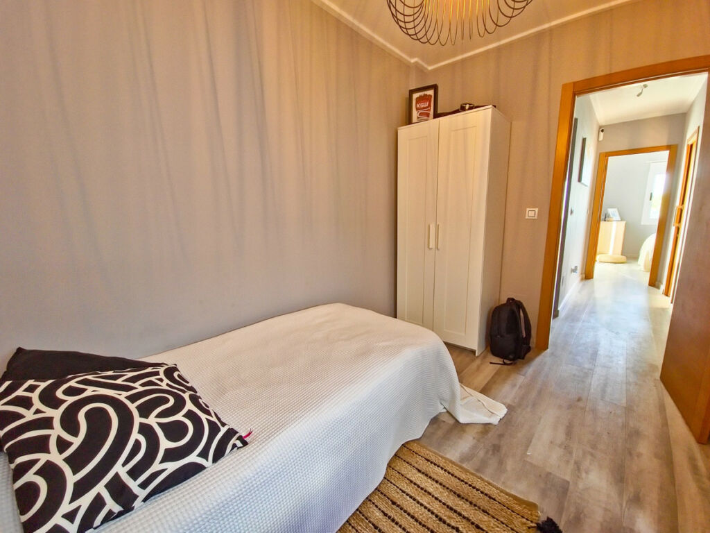 Townhouse Torrevieja Alicante - image 31