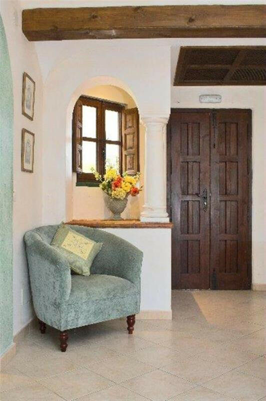 Detached Villa Vélez-Málaga Málaga - image 31