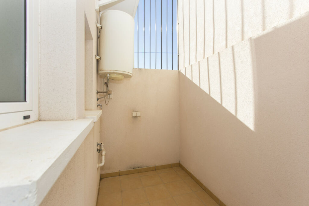 Bungalow Santa Pola Alicante - image 31