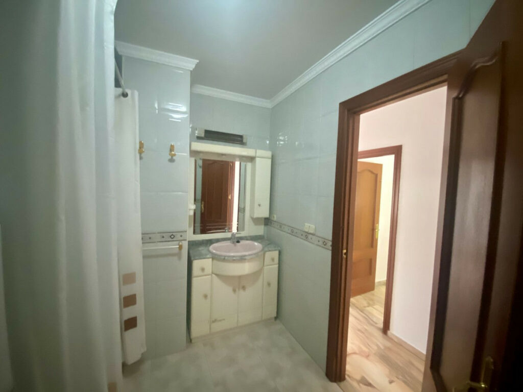 Detached Villa Málaga Málaga - image 31