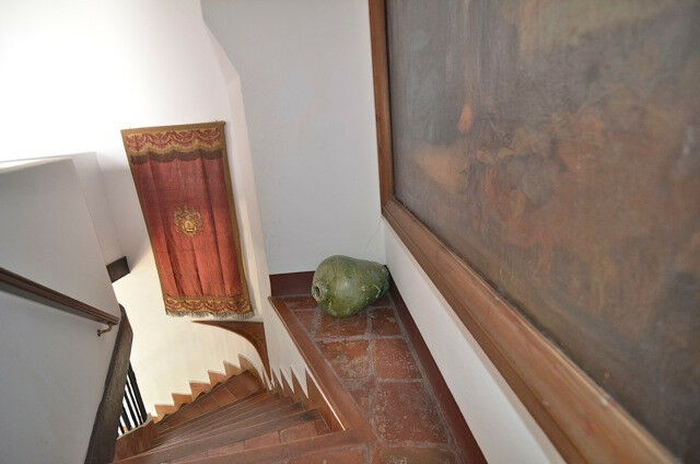 Hotel Sanlúcar de Barrameda Cádiz - image 31